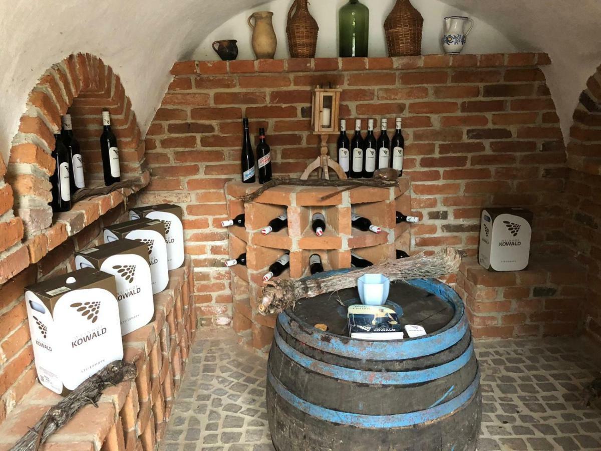 لويبرسدورف باي فرس Boutique Hotel Loipenhof المظهر الخارجي الصورة